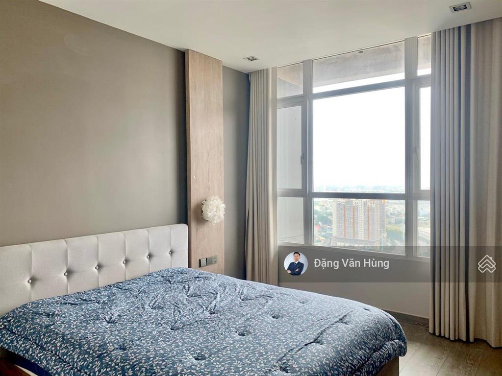 Bán căn penthouse duplex vista verde siêu lớn 437m2  giá rẻ thật 100%  sổ hồng công chứng ngay