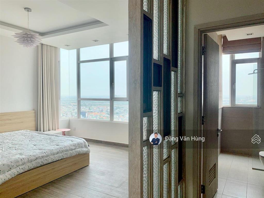 Bán căn penthouse duplex vista verde siêu lớn 437m2  giá rẻ thật 100%  sổ hồng công chứng ngay