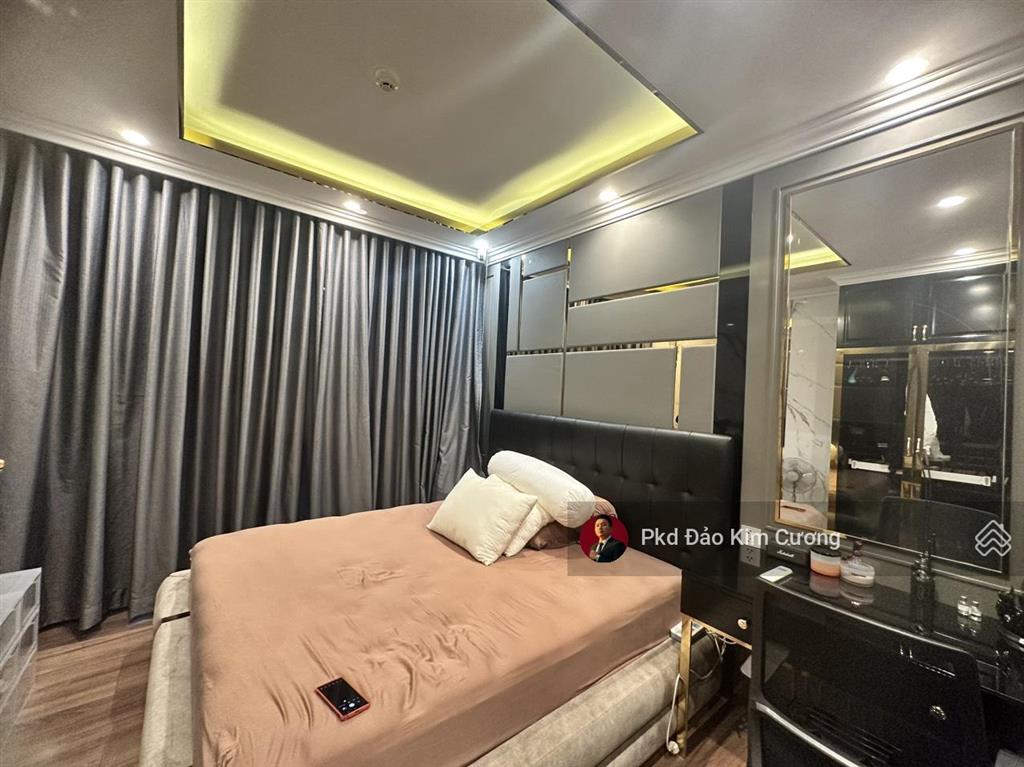 Bán căn hộ đảo kim cương 3pn full nt, view sông sài gòn mát mẻ, giá tốt khu vực.  0901 840 ***