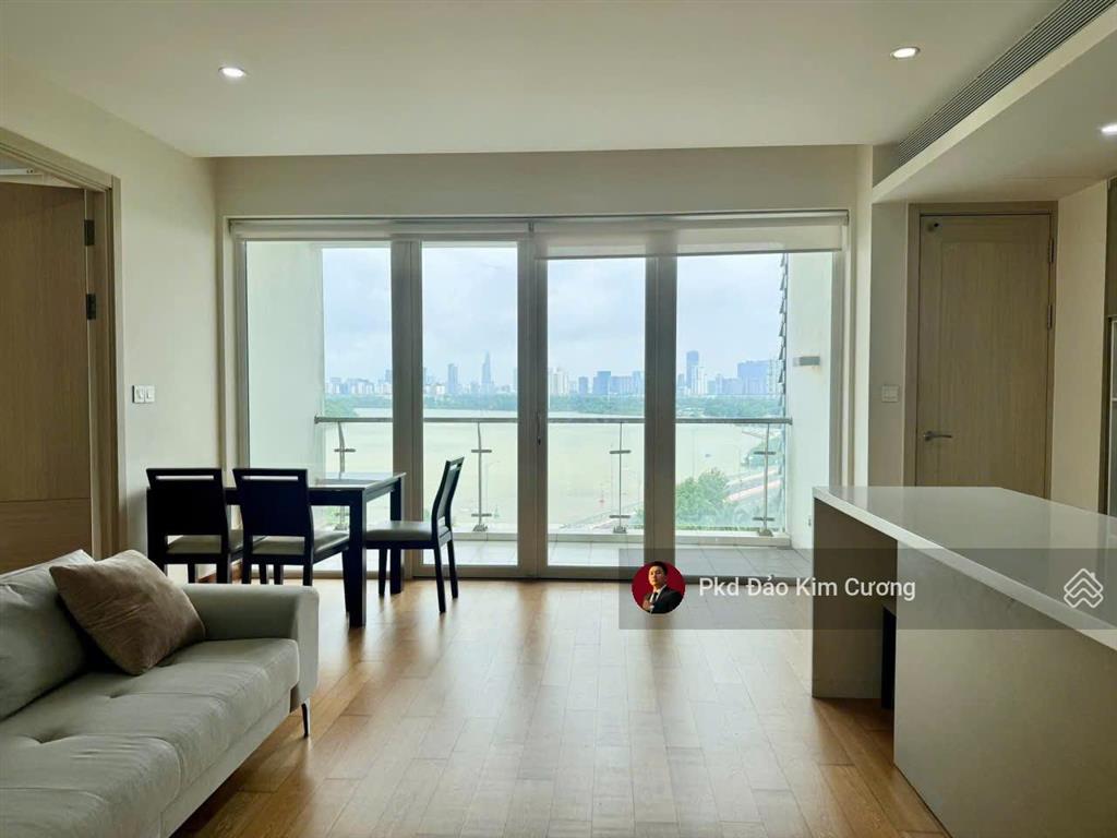 Bán căn hộ đảo kim cương 2pn 89m², tầng cao, căn góc, view hồ bơi, sở hữu lâu dài, giá tốt dự án