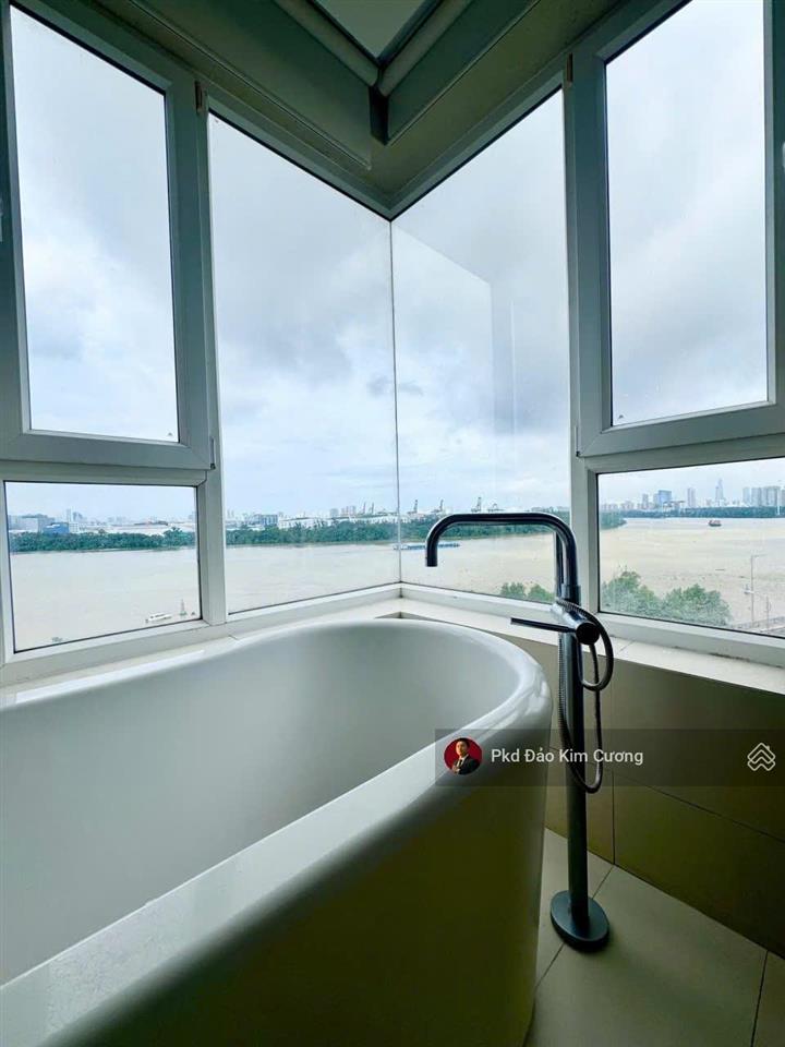 Bán căn hộ đảo kim cương 2pn 89m², tầng cao, căn góc, view hồ bơi, sở hữu lâu dài, giá tốt dự án