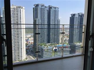 Bán căn hộ estella heights 3pn 125m2 tháp mới có trung tâm thương mại, giá tốt chỉ 17 tỷ