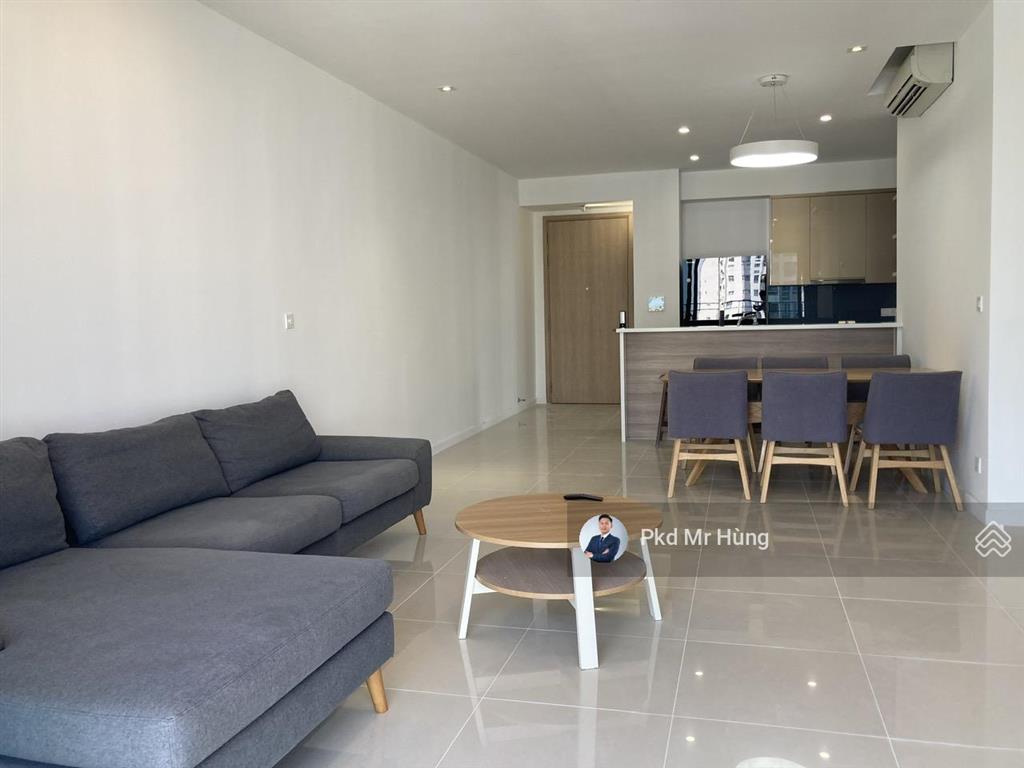 Bán căn hộ estella heights 3pn 125m2  view hồ bơi  tháp có trung tâm thương mại  giá tốt