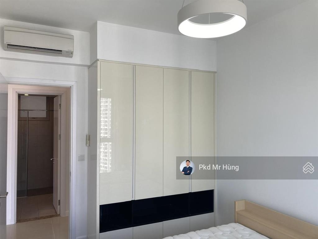 Bán căn hộ estella heights 3pn 125m2  view hồ bơi  tháp có trung tâm thương mại  giá tốt