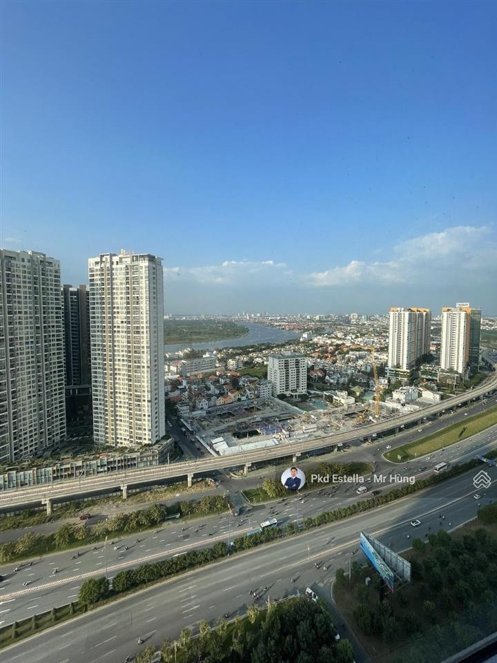 Bán căn hộ estella heights từ 1pn2pn3pn4pnduplexpenthouse, giá rẻ thật 100%, cập nhật mới nhất