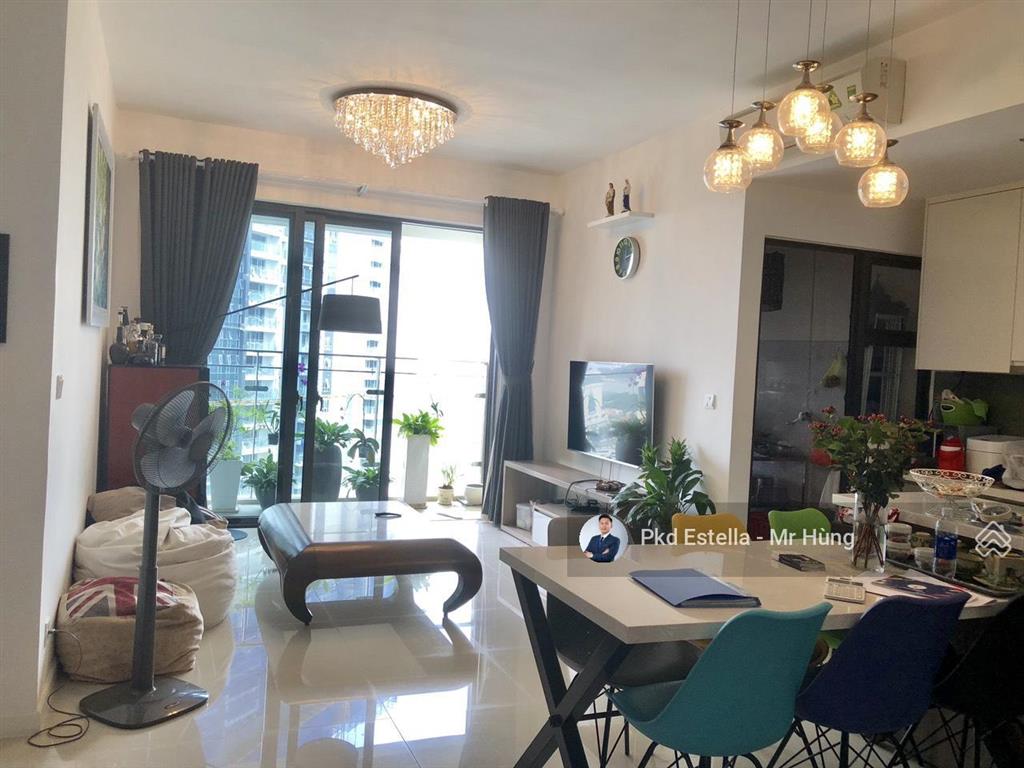 Bán căn hộ estella heights từ 1pn2pn3pn4pnduplexpenthouse, giá rẻ thật 100%, cập nhật mới nhất