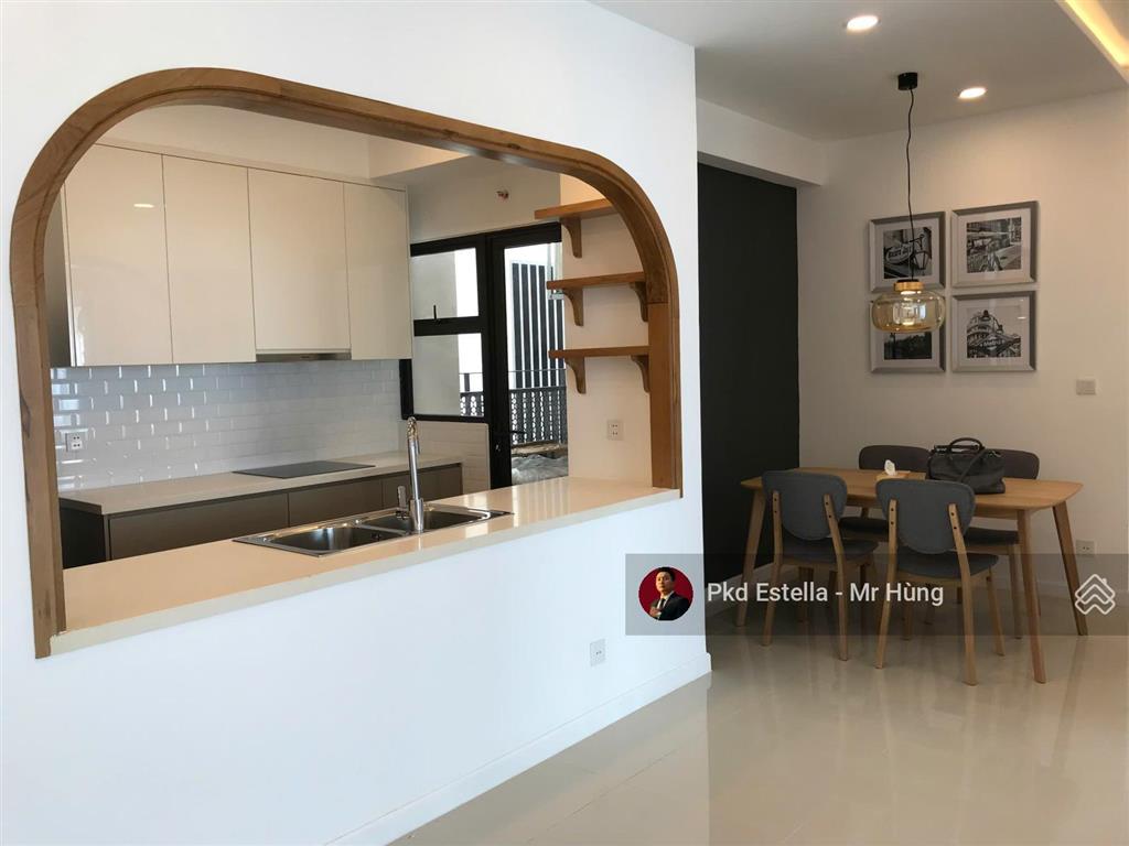 Bán căn hộ estella heights từ 1pn2pn3pn4pnduplexpenthouse, giá rẻ thật 100%, cập nhật mới nhất