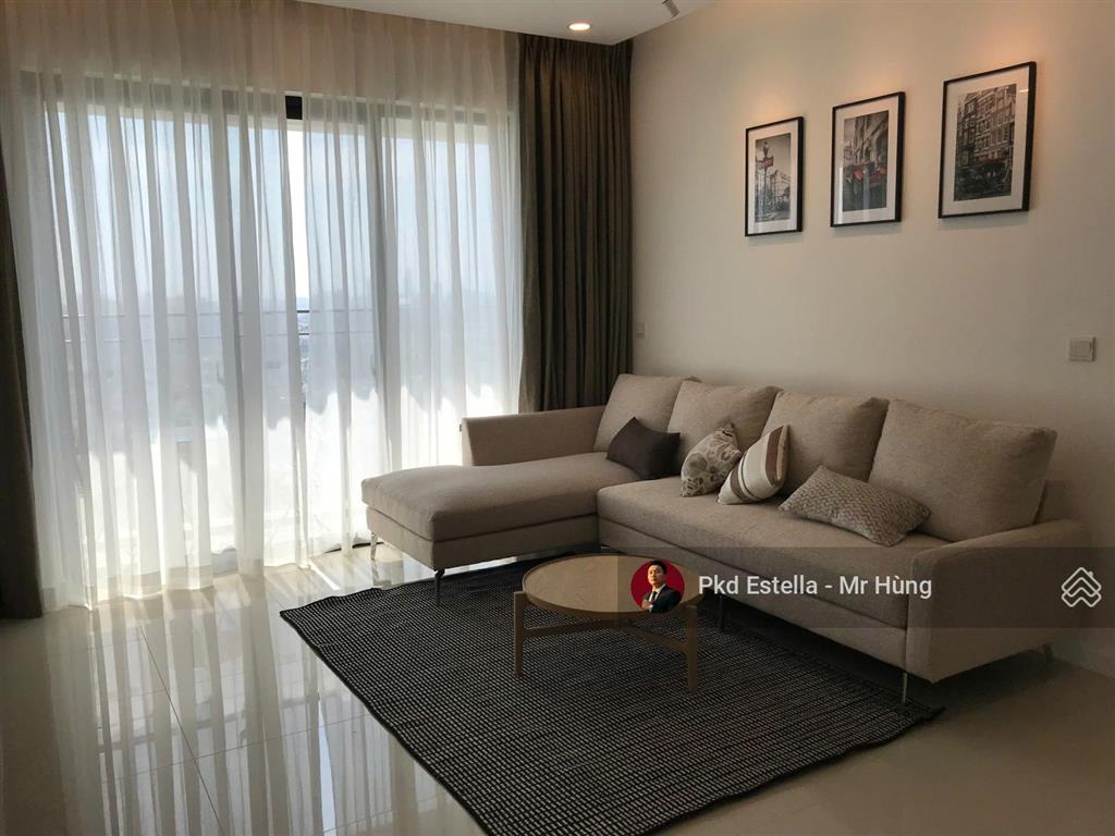 Bán căn hộ estella heights từ 1pn2pn3pn4pnduplexpenthouse, giá rẻ thật 100%, cập nhật mới nhất