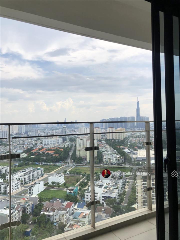 Bán căn hộ estella heights từ 1pn2pn3pn4pnduplexpenthouse, giá rẻ thật 100%, cập nhật mới nhất