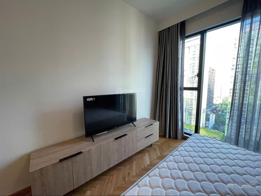 Bán căn hộ 4pn feliz en vista, pháp lý sổ hồng, nhà đầy đủ nội thất đẹp, sẵn hđ thuê giá cao