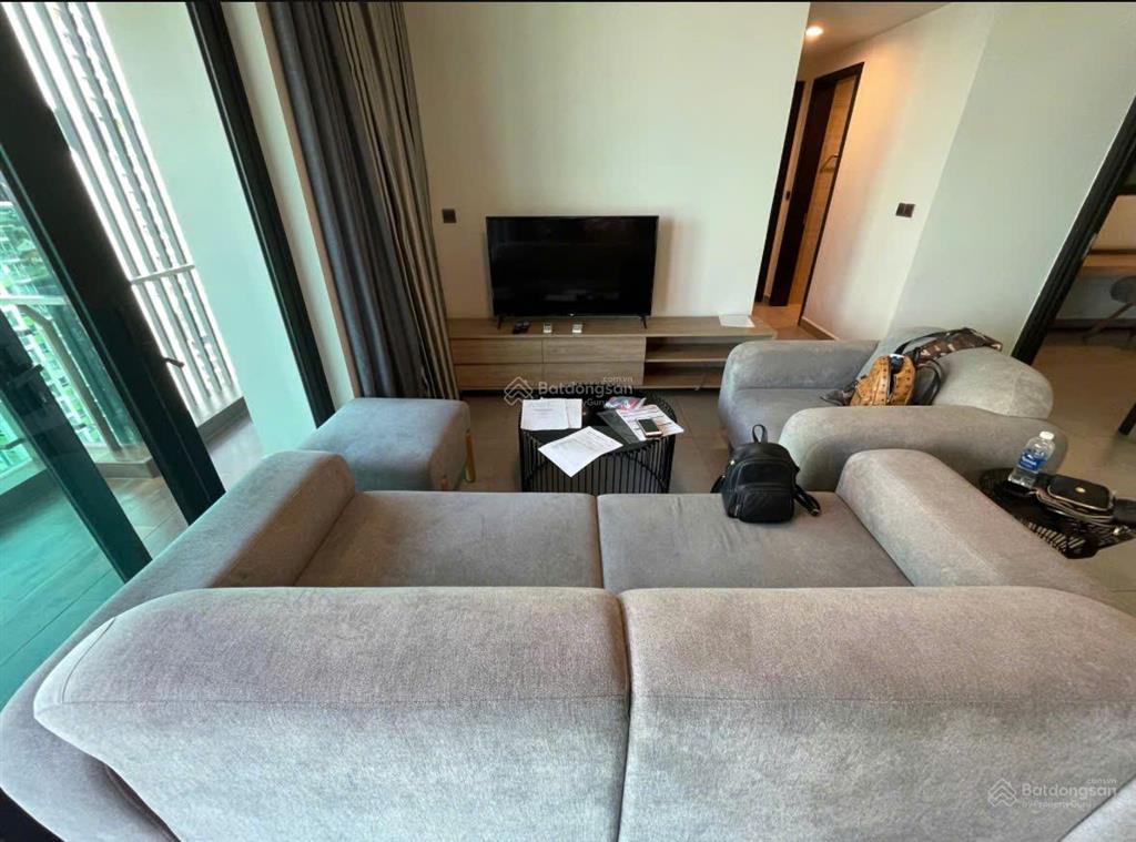 Bán căn hộ 4pn feliz en vista, pháp lý sổ hồng, nhà đầy đủ nội thất đẹp, sẵn hđ thuê giá cao