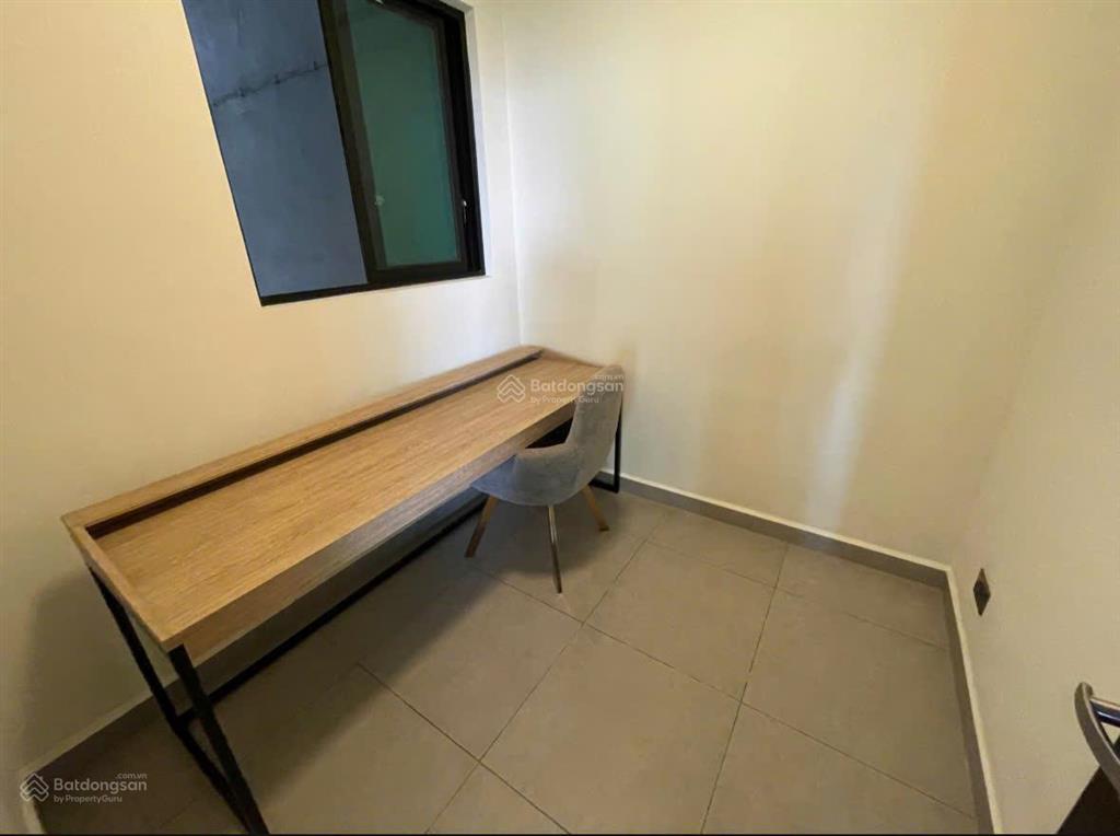 Bán căn hộ 4pn feliz en vista, pháp lý sổ hồng, nhà đầy đủ nội thất đẹp, sẵn hđ thuê giá cao