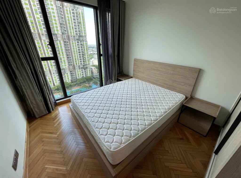 Bán căn hộ 4pn feliz en vista, pháp lý sổ hồng, nhà đầy đủ nội thất đẹp, sẵn hđ thuê giá cao