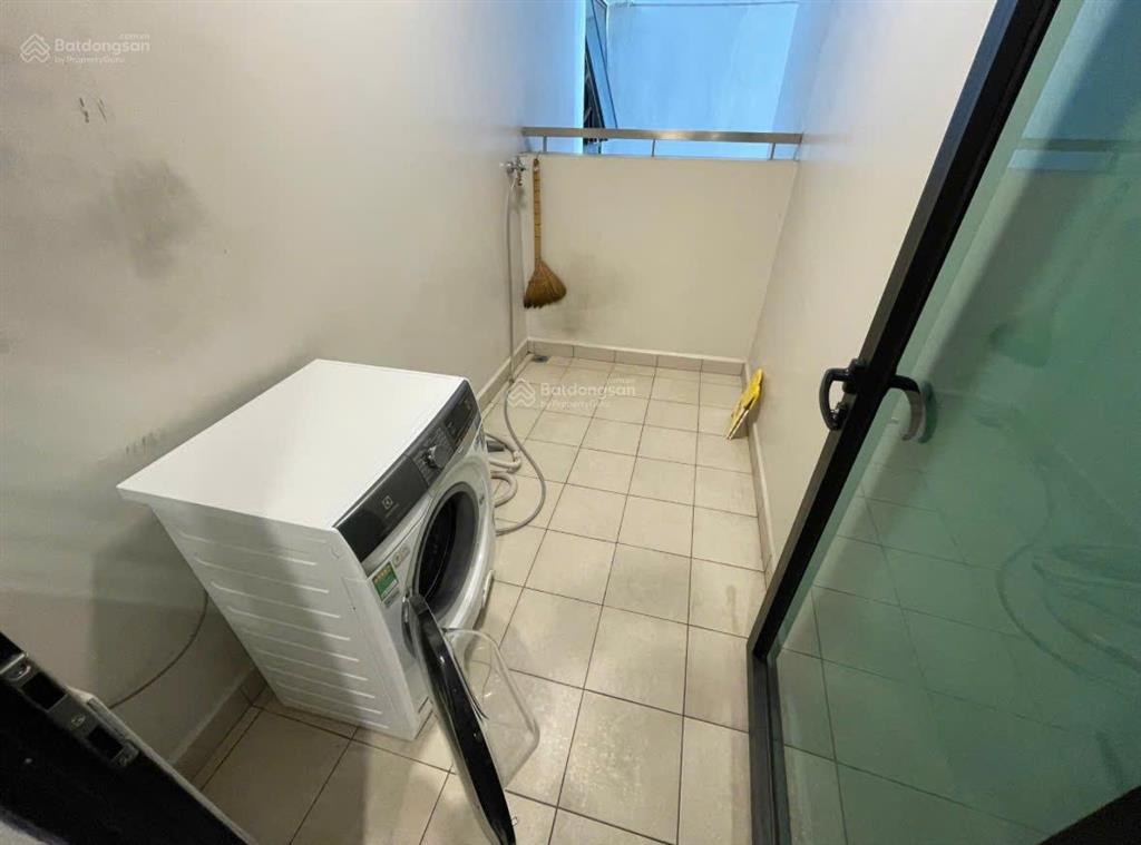 Bán căn hộ 4pn feliz en vista, pháp lý sổ hồng, nhà đầy đủ nội thất đẹp, sẵn hđ thuê giá cao