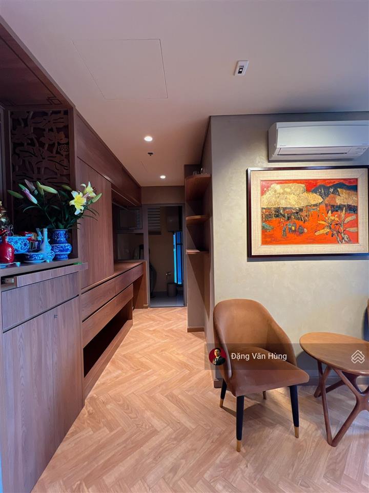 Bán căn hộ empire city 4pn  view sông sài gòn & quận 1  giá rẻ  có 102