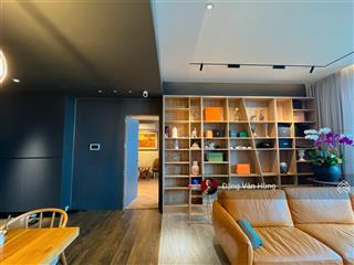 Bán căn hộ empire city 4pn  view sông sài gòn & quận 1  giá rẻ  có 102