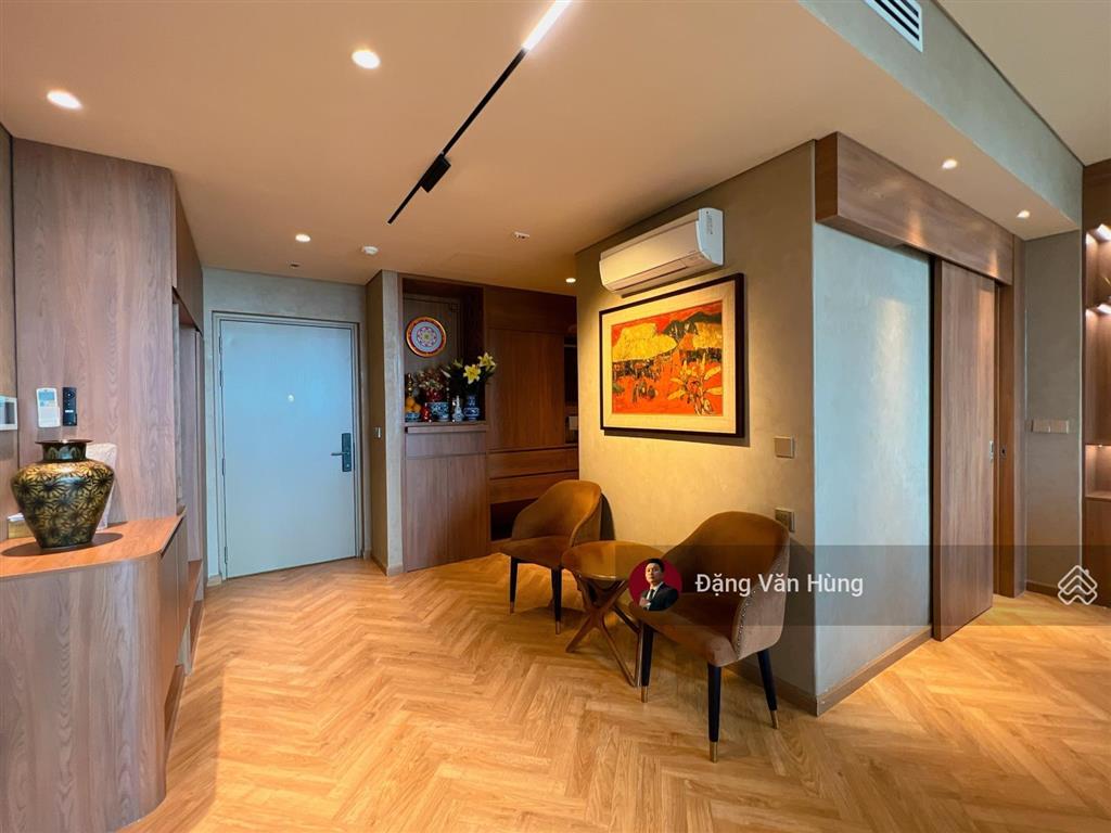 Bán căn hộ empire city 4pn  view sông sài gòn & quận 1  giá rẻ  có 102