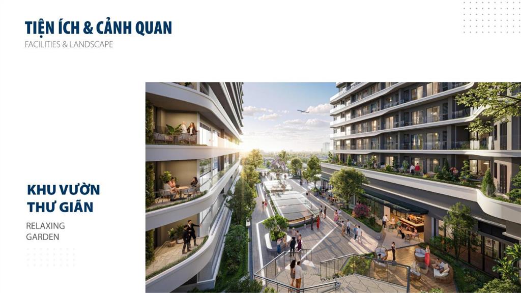 Hơn 2 tỷ sở hữu căn hộ 1pn + trung tâm đà nẵng, view pháo hoa, đầu tư sinh lời
