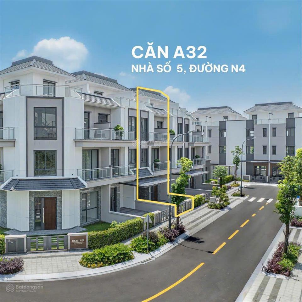 Nhà phố gladia khang điền tiêu chuẩn singapore thanh toán chỉ 20% nhận nhà ở ngay, sổ hồng trao tay