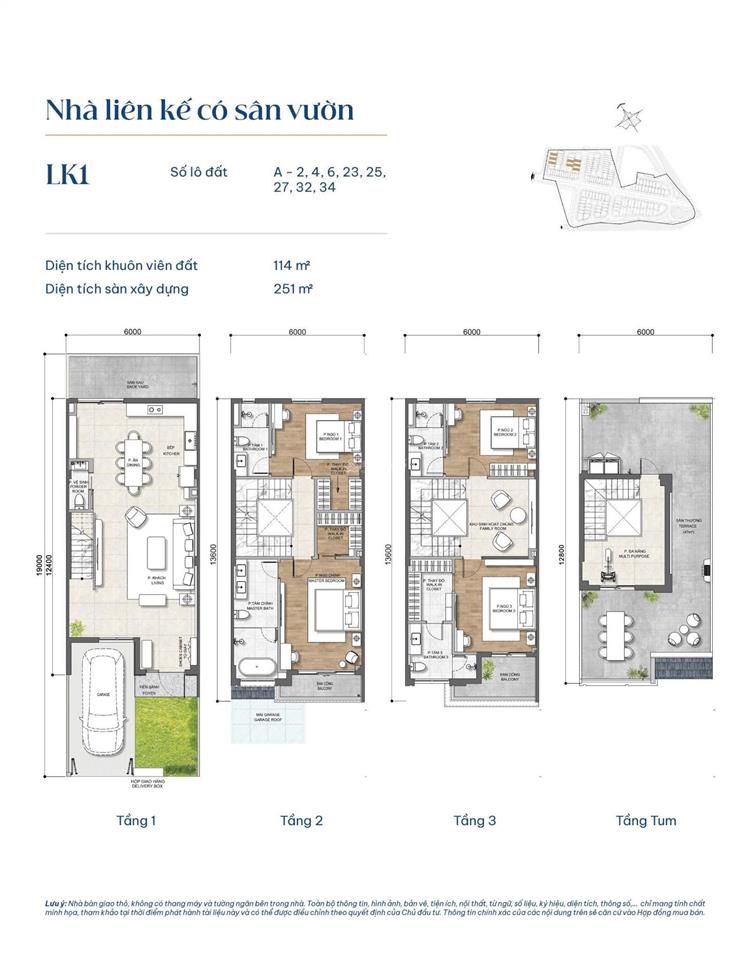 Nhà phố gladia khang điền tiêu chuẩn singapore thanh toán chỉ 20% nhận nhà ở ngay, sổ hồng trao tay