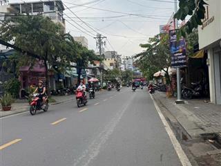 Mặt tiền vị trí tốt đường mai văn vĩnh liền kề nguyễn thị thập  quận 7