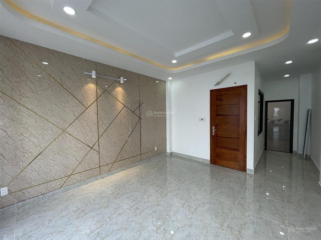 Bán nhà đường nguyễn trọng tuyển, quận phú nhuận tuyệt phẩm 4 lầu tk cổ điển paris pháp, hẻm ôtô