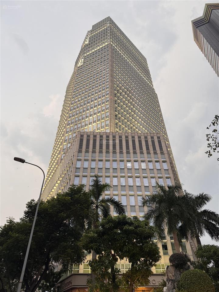Căn hộ mạc thị bưởi 58,09m² cạnh phố đi bộ nguyễn huệ, phường sài gòn, q. 1, tp. hcm