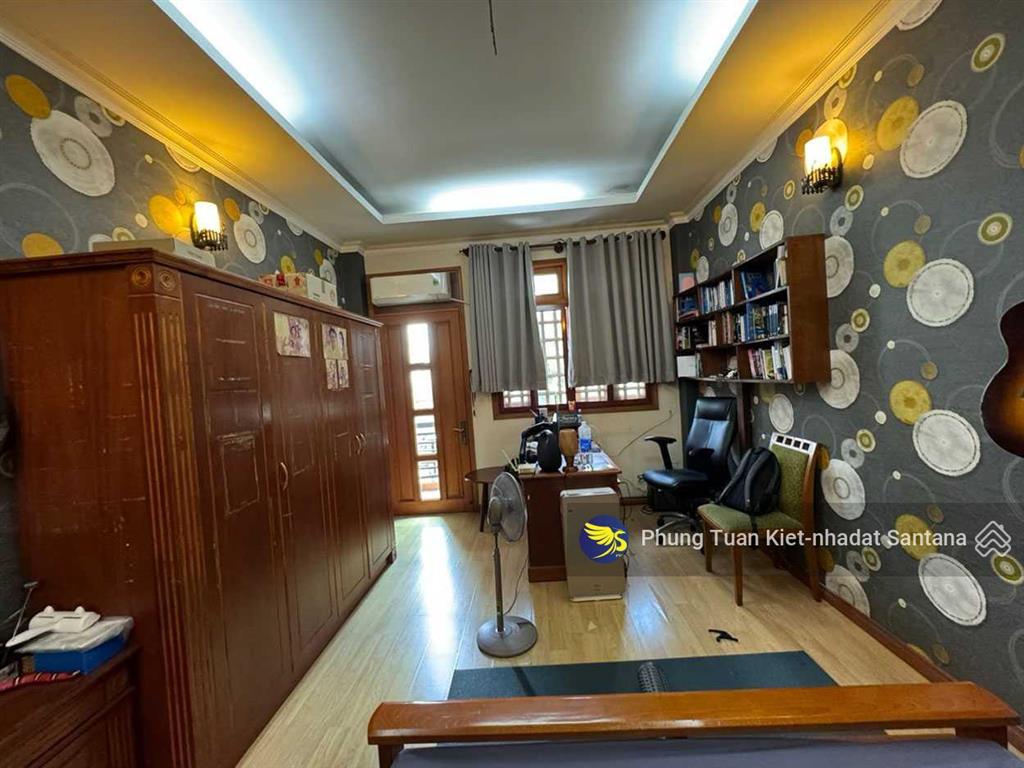 Nhà phố 2l (3,6x19,5) đối diện công viên đường nguyễn đình khơi  khu đệ nhất ks, khu ít nhà bán