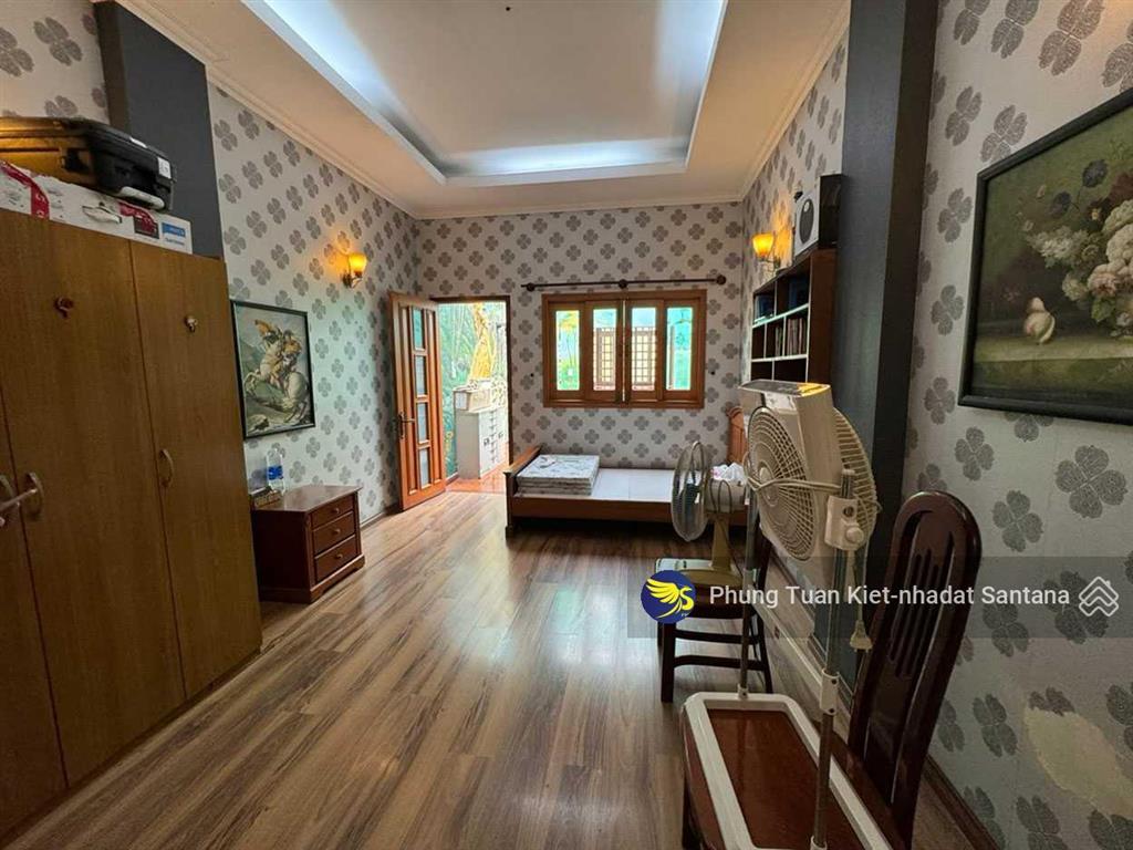 Nhà phố 2l (3,6x19,5) đối diện công viên đường nguyễn đình khơi  khu đệ nhất ks, khu ít nhà bán
