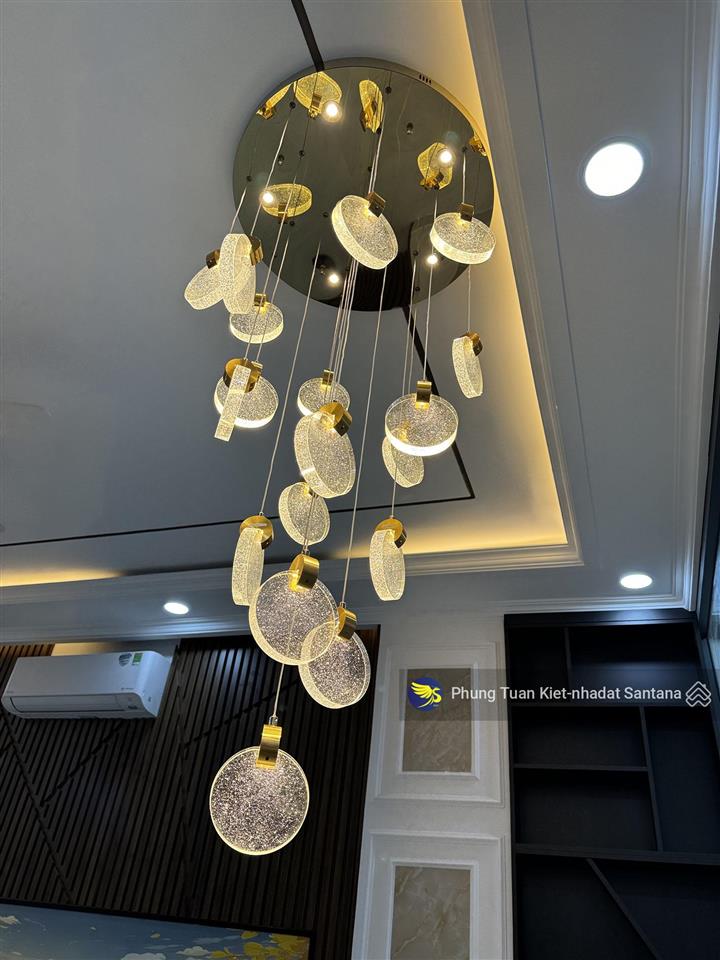Cho thuê nhà hầm, 4l, st,thang máy (dtsd400m2) full ntccđ/chỉ 666/64/12 ba tháng hai,p.diên hồng