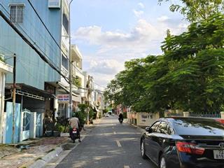 Bán nhà mặt tiền đường tú mỡ, tp bà rịa  giá 5.75 tỷ có thương lượng, ngang 7m