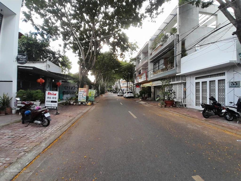Cần bán lô đất mặt tiền 262,5m2 ngay trung tâm bà rịa, hướng đb giá 6.88 tỷ có thương lượng