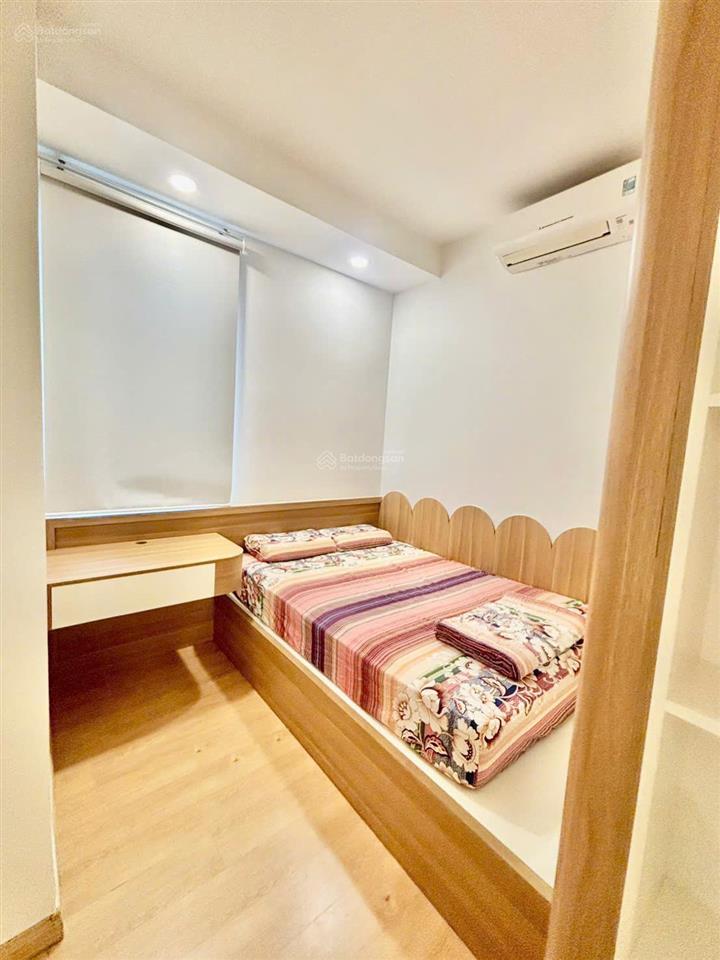 Bán 2 phòng ngủ cc vũng tàu melody  view biển  83m2 ,   0933 902 ***