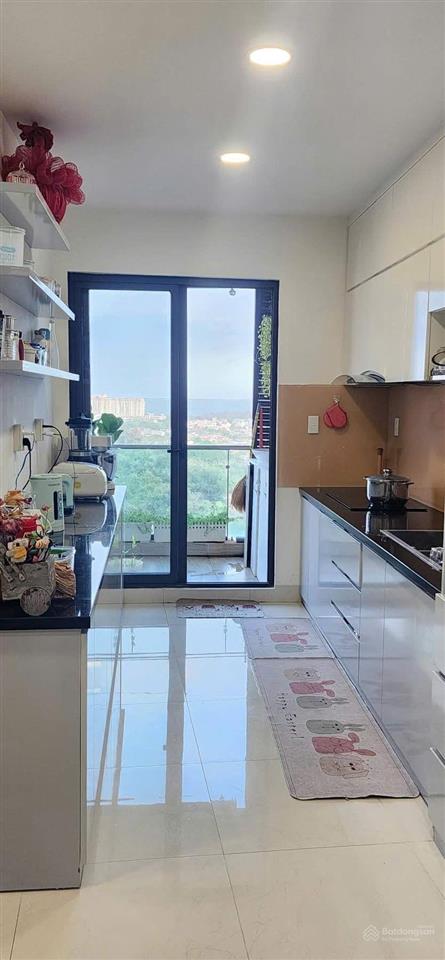 Cần bán gateway vũng tàu view biển 76m2 , giá 3,8 tỷ  0933 902 ***