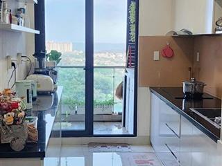 Cần bán gateway vũng tàu view biển 76m2 , giá 3,8 tỷ  0933 902 ***