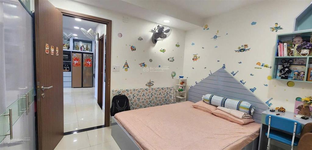 Cần bán gateway vũng tàu view biển 76m2 , giá 3,8 tỷ  0933 902 ***