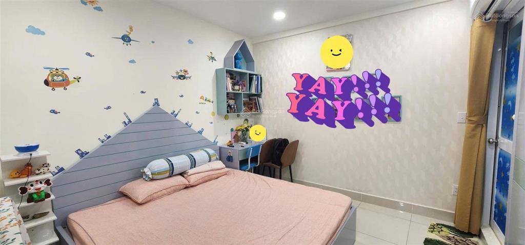 Cần bán gateway vũng tàu view biển 76m2 , giá 3,8 tỷ  0933 902 ***