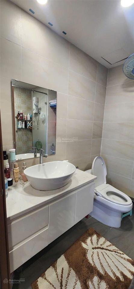 Cần bán gateway vũng tàu view biển 76m2 , giá 3,8 tỷ  0933 902 ***