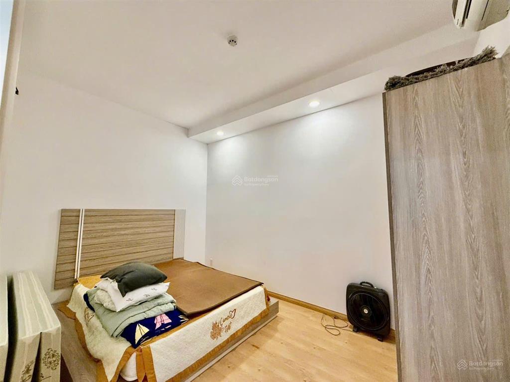 Bán căn hộ vũng tàu melody 59m2 view biển, full nội thất 0933 902 ***
