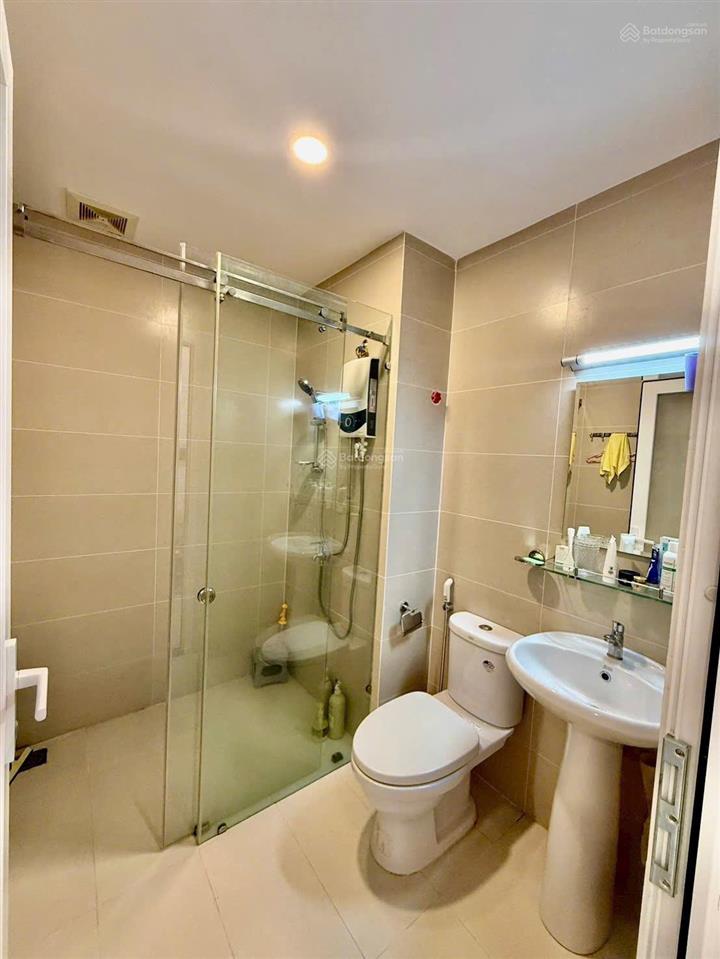 Bán căn hộ vũng tàu melody 59m2 view biển, full nội thất 0933 902 ***