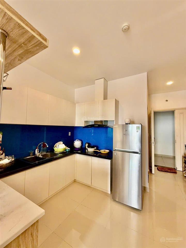Bán căn hộ vũng tàu melody 59m2 view biển, full nội thất 0933 902 ***