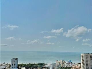 Bán căn hộ vũng tàu melody 59m2 view biển, full nội thất 0933 902 ***
