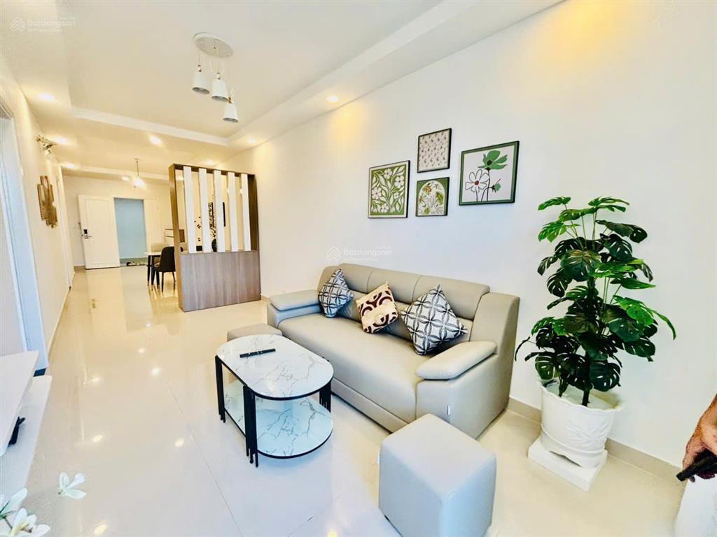 Bán căn hộ vũng tàu melody view biển  2pn 83m2, giá 3,69 tỷ   0933 902 ***