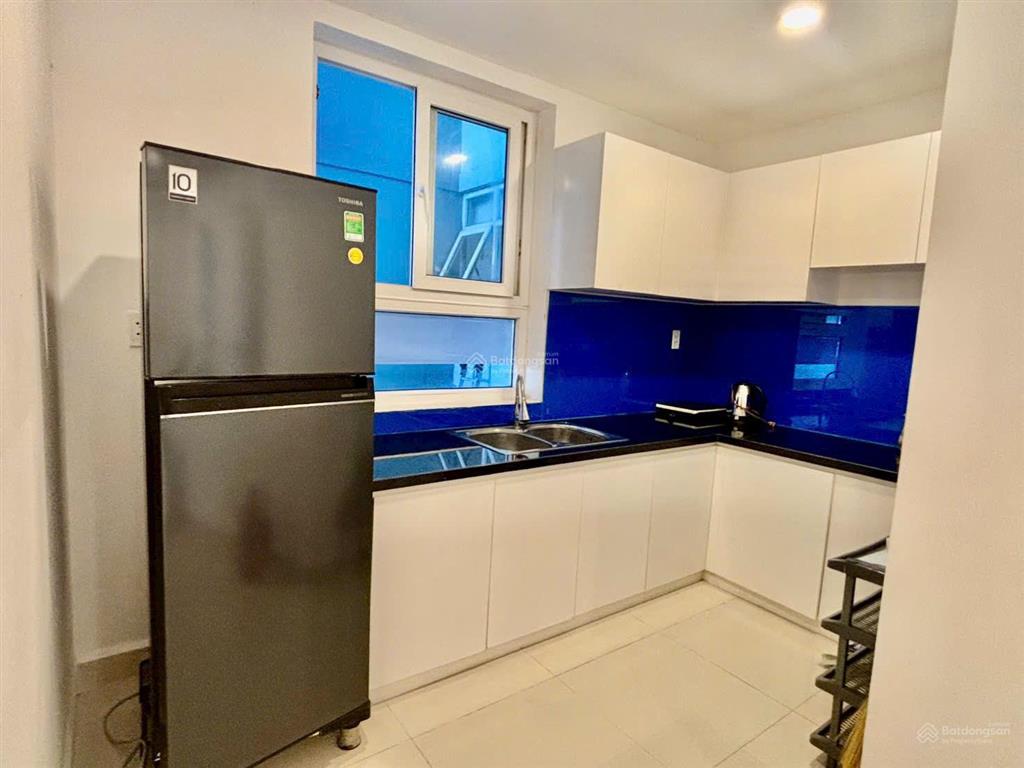 Bán căn hộ vũng tàu melody view biển  2pn 83m2, giá 3,69 tỷ   0933 902 ***