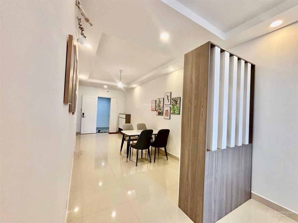 Bán căn hộ vũng tàu melody view biển  2pn 83m2, giá 3,69 tỷ   0933 902 ***