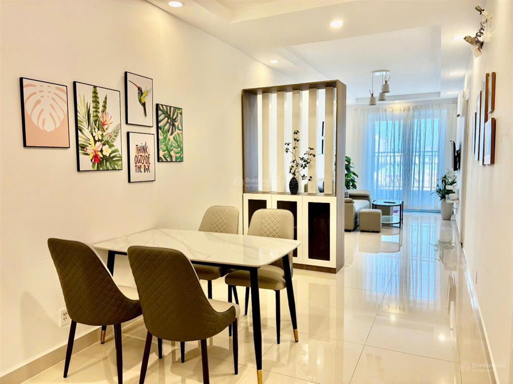 Bán căn hộ vũng tàu melody view biển  2pn 83m2, giá 3,69 tỷ   0933 902 ***