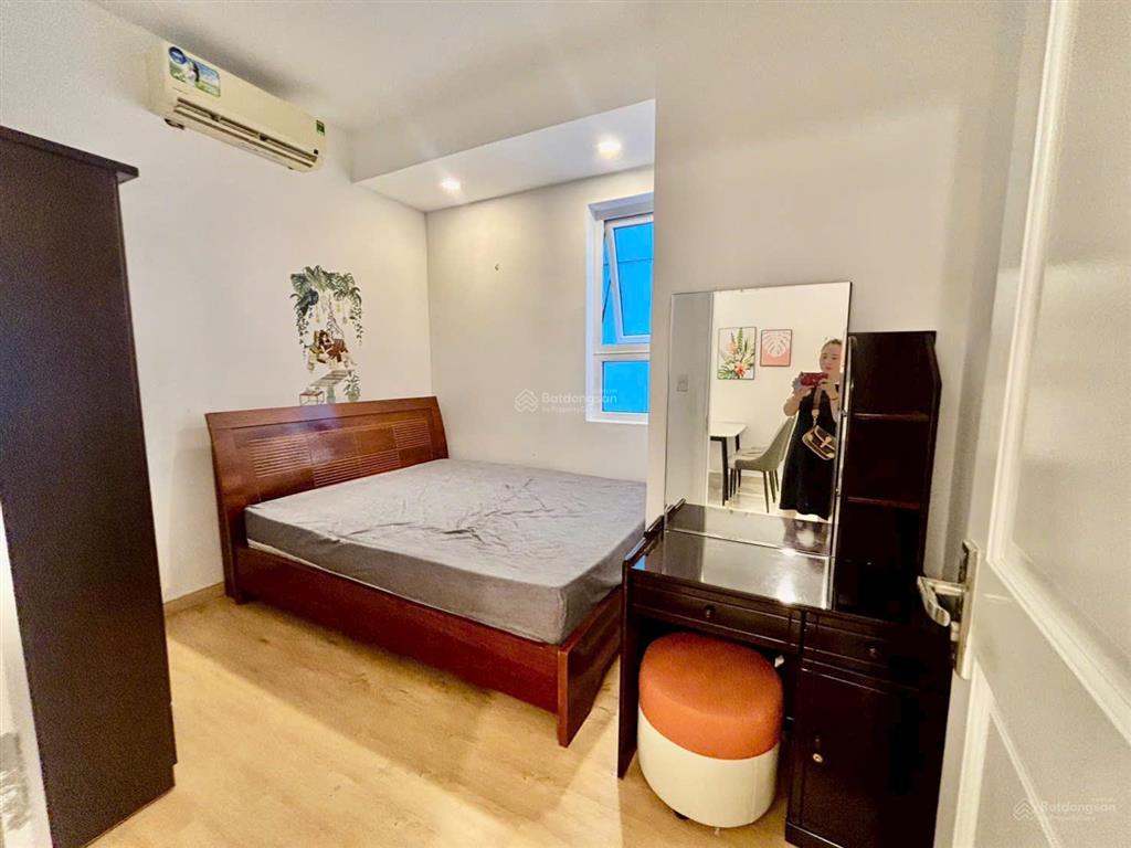 Bán căn hộ vũng tàu melody view biển  2pn 83m2, giá 3,69 tỷ   0933 902 ***