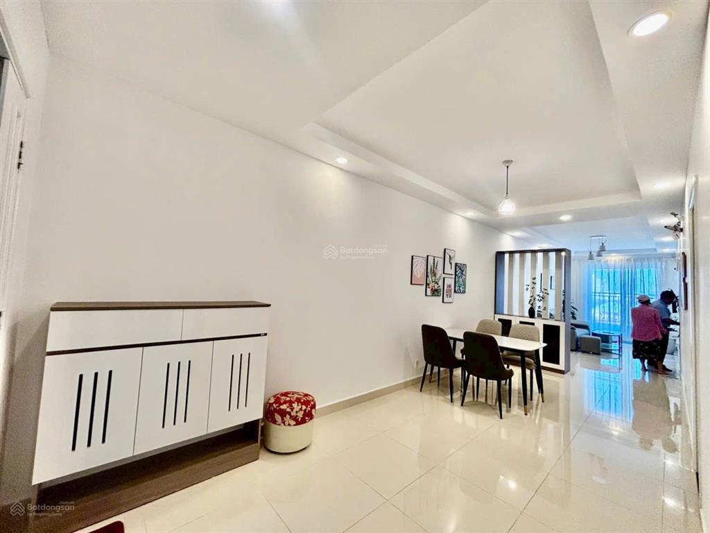 Bán căn hộ vũng tàu melody view biển  2pn 83m2, giá 3,69 tỷ   0933 902 ***