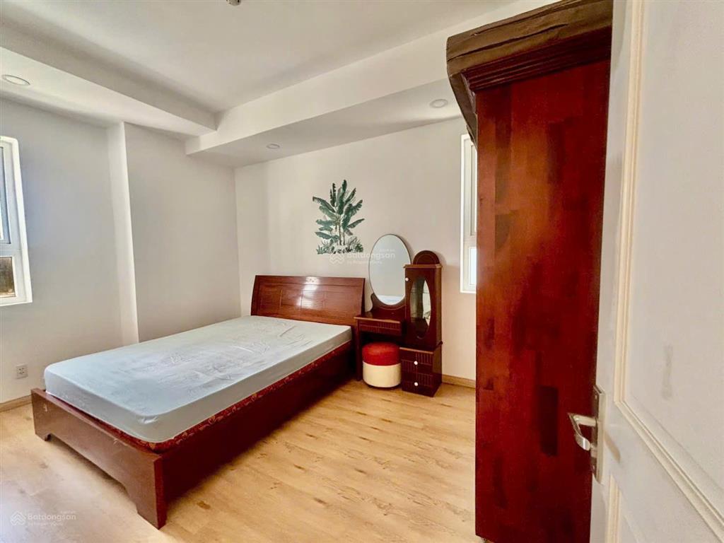 Bán căn hộ vũng tàu melody view biển  2pn 83m2, giá 3,69 tỷ   0933 902 ***