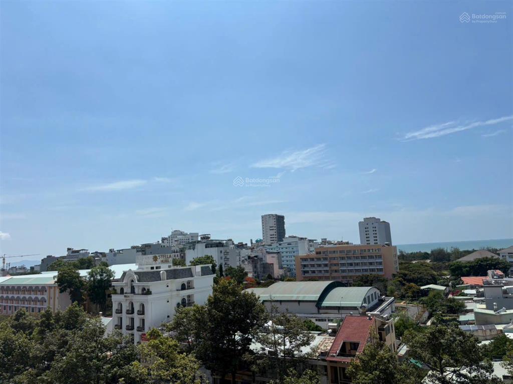 Bán căn hộ vũng tàu melody view biển  2pn 83m2, giá 3,69 tỷ   0933 902 ***
